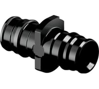 Соединитель Uponor PPSU 50x50 1042866