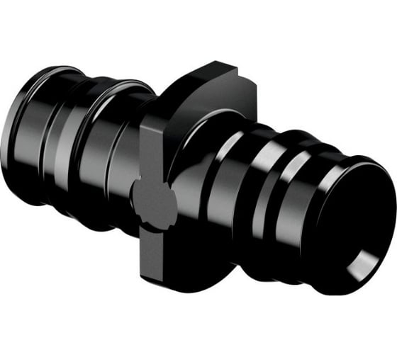 Соединитель Uponor PPSU 50x50 1042866 1