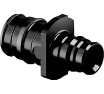 Переходник Uponor PPSU 50x40 1042867