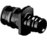Переходник Uponor PPSU 50x40 1042867 1