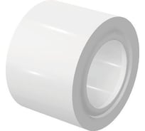 Кольцо Uponor Eval d=14, белое 1058428