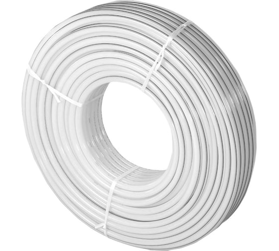 Труба Uponor Smart 16X2,0 бухта 240 м 1086575