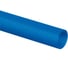 Кожух Uponor Teck 25/20 для трубы 16 мм, синий, бухта 50 м 1012859 1