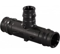 Редукционный тройник Uponor PPSU 32x40x32 1008713