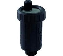 Воздухоотводчик Uponor Vario Plus автоматический 3/8 дюйм 1038166