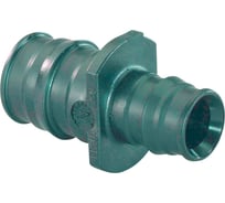 Переходник Uponor PPSU 63x40 1042878