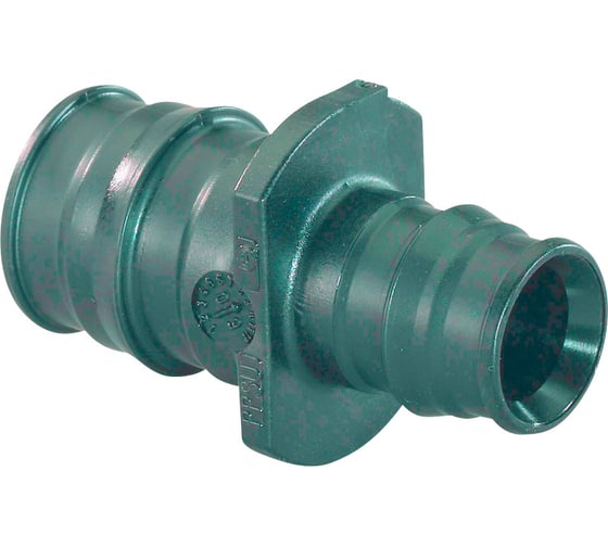 Переходник Uponor PPSU 63x40 1042878