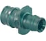 Переходник Uponor PPSU 63x40 1042878 1