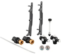 Коллекторный комплект Uponor Vario Plus К1 1009209