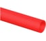 Кожух Uponor Teck 35/29 для трубы 25 мм, красный, бухта 50 м 1012866 1