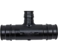 Редукционный тройник Uponor PPSU 32x20x32 UP 1001424