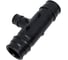 Редукционный тройник Uponor PPSU 32x20x32 UP 1001424 3