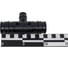 Редукционный тройник Uponor PPSU 32x20x32 UP 1001424 4