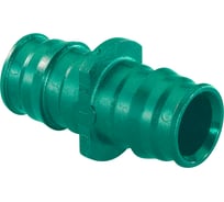 Соединитель Uponor PPSU 63x63 1042865