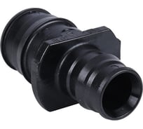 Переходник Uponor PPSU 25x20 1008676