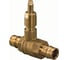 Скрытый кран Uponor 32x32 1038422 1