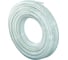 Труба Uponor Aqua Pipe PN10 32x4,4 белая, бухта 50 м 1001203 1