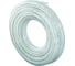 Труба Uponor Aqua Pipe PN6 32x2,9 белая, бухта 50 м 1048757 1