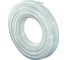 Труба Uponor Radi Pipe PN10 32x4,4 белая, бухта 100 м 1033395 1