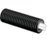 Труба Uponor ECOFLEX QUATTRO MIDI 2X25X2,3-25X3,5-20X2,8/140, Бухта 200 м 1086836 1