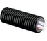 Труба Uponor ECOFLEX QUATTRO 2X25X2,3-2X25X3,5/175, Бухта 200 м 1018147 1
