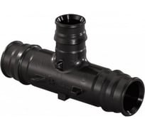 Редукционный тройник Uponor PPSU 40x25x40 1008695