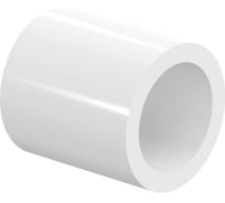 Кольцо Uponor Minitec 9,9x1,1 белое 1005263