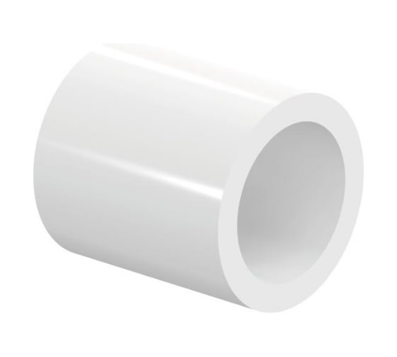 Кольцо Uponor Minitec 9,9x1,1 белое 1005263