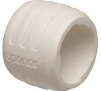 Кольцо Uponor Evolution d=32, белое 1057456