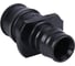 Переходник Uponor PPSU 20x16 1008674 1