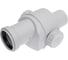 Обратный клапан HL DN50 HL 4 4