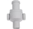 Обратный клапан HL DN50 HL 4 5