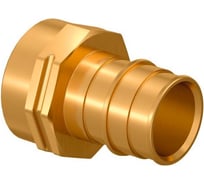 Штуцер Uponor 40-G1 1/4 дюйм ВР с внутренней резьбой 1047867