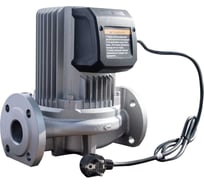 Насос Wilo NOC 40/12 EM 2478486