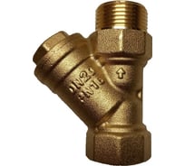 Фильтр грубой очистки PROFLINE 3/4 В/Н, У-образный УТ-00041562