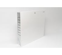 Шкаф коллекторный внутренний AXIS RV3 AXISRV3