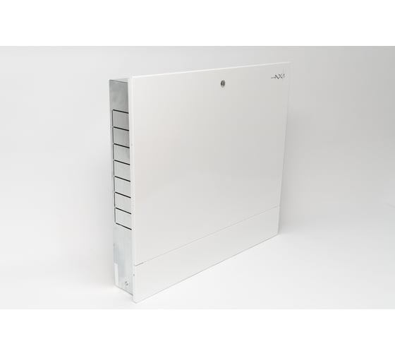 Шкаф коллекторный внутренний AXIS RV3 AXISRV3