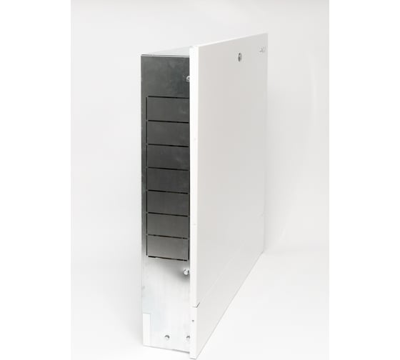 Шкаф коллекторный внутренний AXIS RV3 AXISRV3
