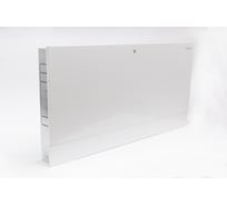 Шкаф коллекторный внутренний AXIS RV7 RV7 AXISRV7