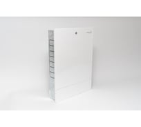 Шкаф коллекторный внутренний AXIS RV1 AXISRV1