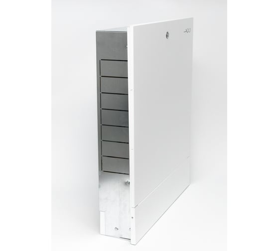 Шкаф коллекторный внутренний AXIS RV2 AXISRV2