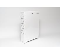 Шкаф коллекторный наружный AXIS RN1 AXISRN1