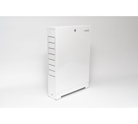 Шкаф коллекторный наружный AXIS RN1 AXISRN1