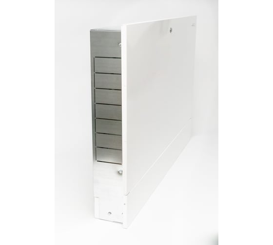 Шкаф коллекторный внутренний AXIS RV5 AXISRV5