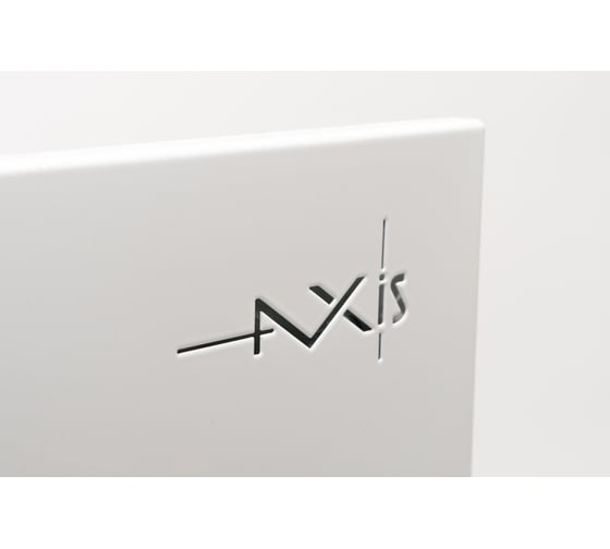Шкаф коллекторный внутренний AXIS RV4 AXISRV4