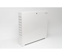 Шкаф коллекторный наружный AXIS RN3 AXISRN3