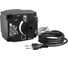 Контроллер Wester S11 CT B-K 230VAC 230 VAC 50 / 60 Hz 75s/90 10 Nm 0-04-0202 1