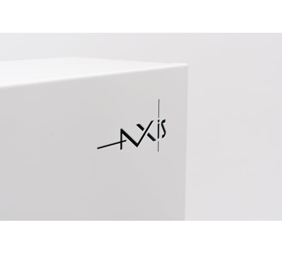 Шкаф коллекторный наружный AXIS RN6 AXISRN6