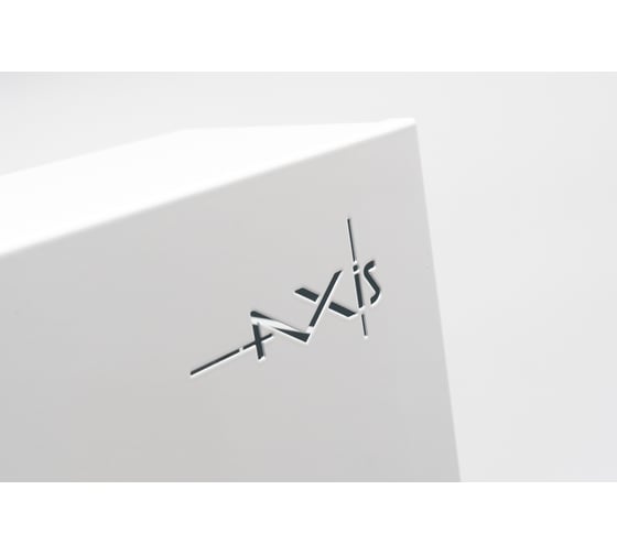 Шкаф коллекторный наружный AXIS RN4 AXISRN4