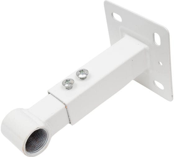 Кронштейн для расширительного бака AV Engineering 3/4" AVE1803400A